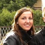 zaneta2121