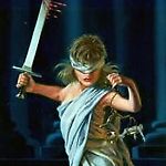 blindgoddess