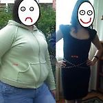 Elinaa