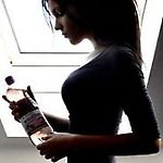Dominika1279