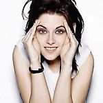 versaemerge