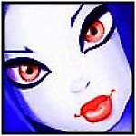 paula1pp