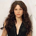 beautyx