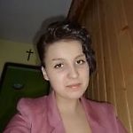 olenka0303