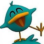 BabyBird