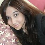 paulinaa904