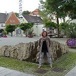 kofiusia24