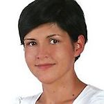 Katarzyna201