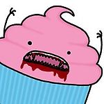 sensiboo