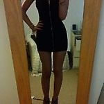 missdiet