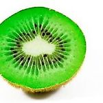 kiwi1910