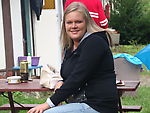 Sylwia87.poznan