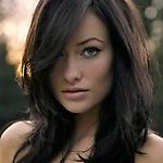 MissButterfly83