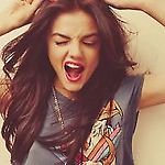 TheBiggestLoser2012