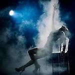 Flashdance