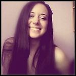 rastal