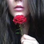 BluePrincess
