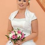MamaLenka