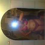 nelka5554