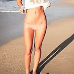 wantxskinny