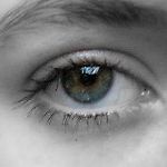 Aletheia