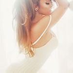 AnRose