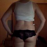 kasiqa22