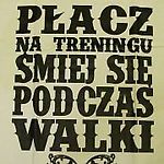 dilaraa