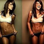 weightwinner