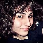 SmallWildDaisy
