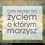 amesh