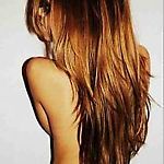 SlimBeauty