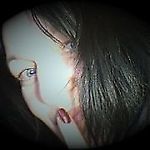 PhotoAlbum