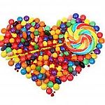 ladies.love.candies