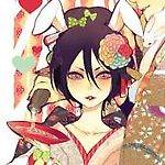 Kuchiki