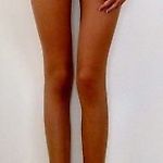 no.normal.girl