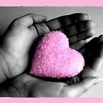Sweetheart99