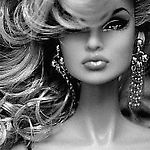 .Barbie.