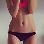needthis
