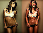 MichaelaTabb