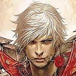 .Dante.