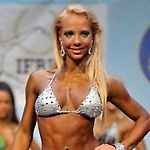 KorneliaBikiniFitness