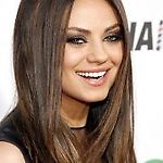 AnaSteele