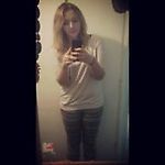 patyy23