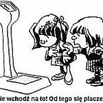 vitalianoczykowianeczka