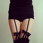Martyna18l