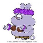 EmmaPlum