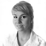 olciaswidnik