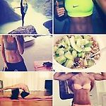 Fit.Sport.Girl