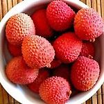 lychee90